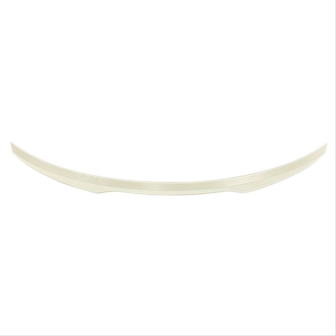 Audi q3 bagaj üstü spoiler mid 2019+ boyasız