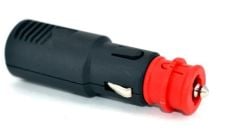 ÇAKMAK FİŞİ ÖZEL ENG TİP