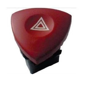 FLAŞÖR ANAHTARI RENAULT LAGUNA MASTER TRAFIC 98-10