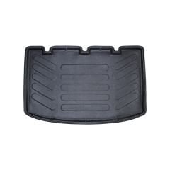 Kia rio hb ince stepne bagaj havuzu paspası 2011-2017 Rizline