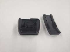 Audi a3 pedal seti takımı otomotik sline 2014 / 2019