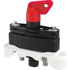 DEVRE KESİCİ VOLVO TİP BÜYÜK