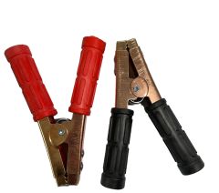 AKÜ TAKVİYE PENSE MAŞA ÖZEL (SARI)