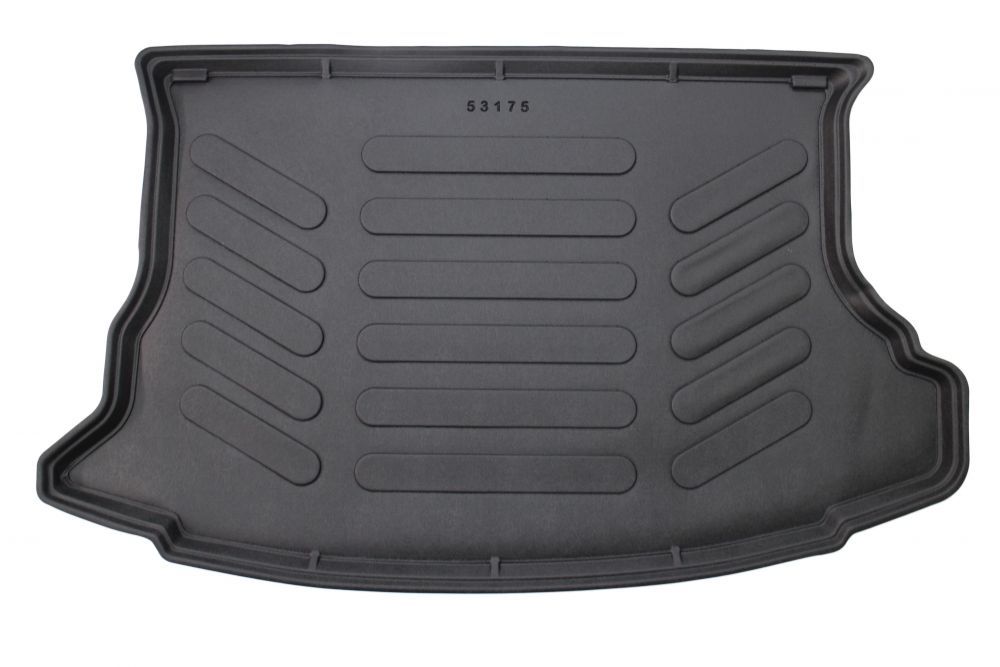 Kia sportage bagaj havuzu paspası 2005-2010 Rizline