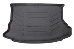 Kia sportage bagaj havuzu paspası 2005-2010 Rizline