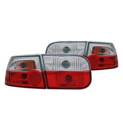Honda civic eg6 hb arka stop lambası usdm 1992 / 1995