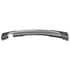 BMW F30 M-TECH 3.16 PİANO FÜME DİFÜZÖR