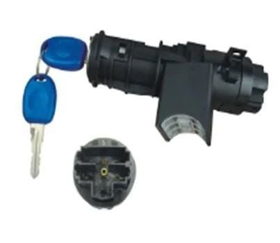 KONTAK KOMPLE (İNCE) ALBEA-DOBLO 2000-97561