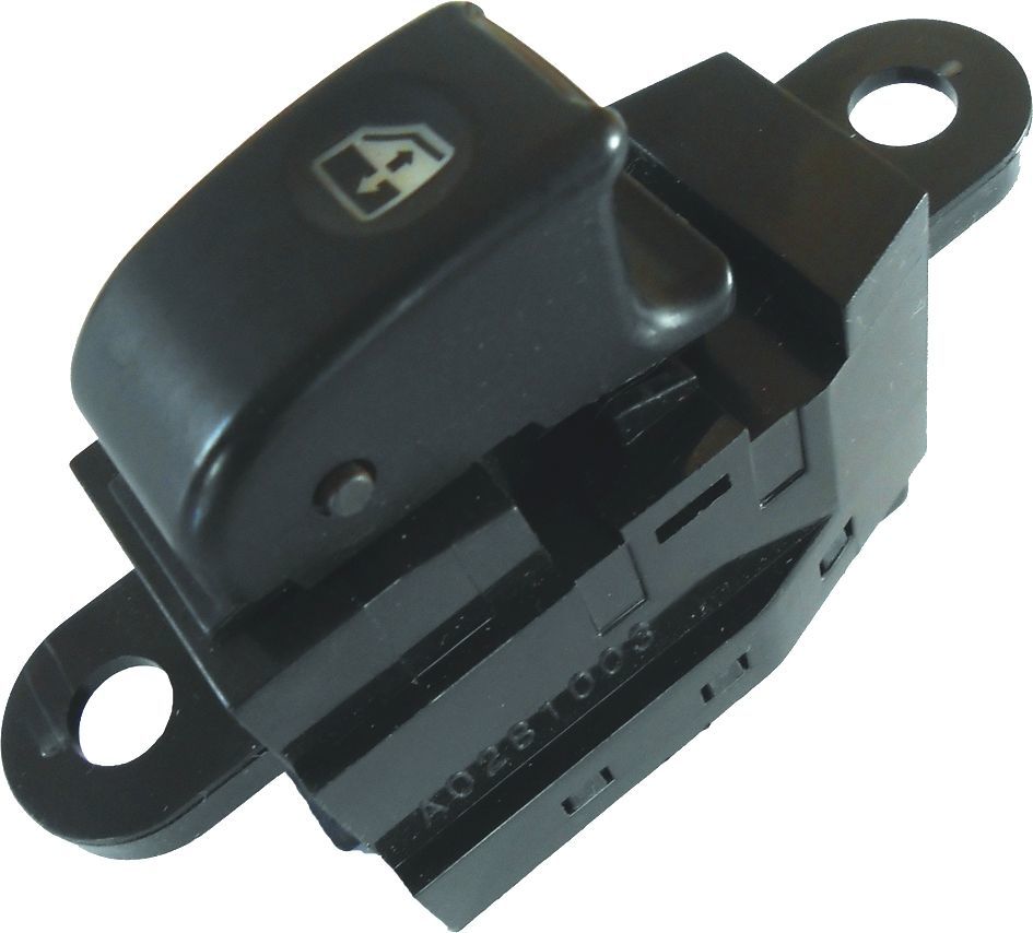 CAM ANAHTARI HYUNDAI STAREX SAĞ 01-06