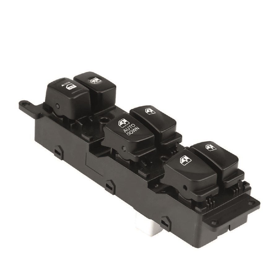 CAM ANAHTARI HYUNDAI ACCENT ERA 06-11