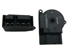 KONTAK RÖLESİ FIAT DOBLO III- LİNEA - FİORİNO