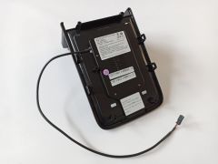 Honda crv uyumlu kablosuz şarj standır 2018+