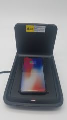 Honda crv uyumlu kablosuz şarj standır 2018+