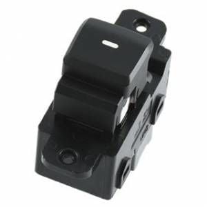 CAM ANAHTARI HYUNDAI İ20 2014 - SAĞ