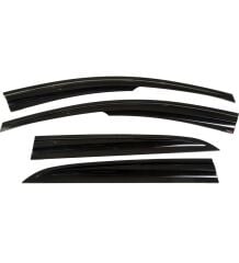 Honda civic cam rüzgarlığı mugen 2002 / 2006 CARU10