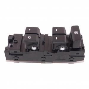 CAM ANAHTARI HYUNDAI İ20 2014-  SOL