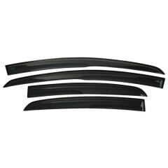 Peugeot 408 cam rüzgarlığı mugen CARU29