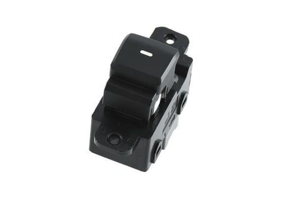 CAM ANAHTARI HYUNDAI İ20 2014- ARKA