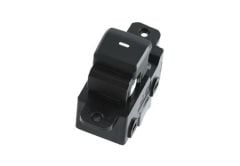 CAM ANAHTARI HYUNDAI İ20 2014- ARKA