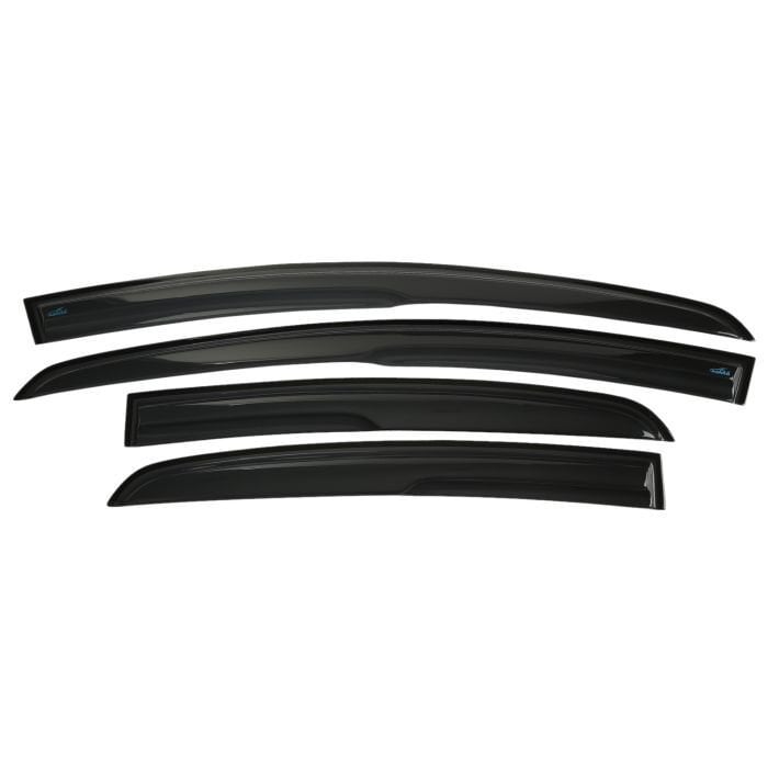 Renault megane 3 cam rüzgarlığı mugen / CARU87