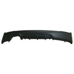 Bmw f22 difüzör arka 2.20 model m-performance