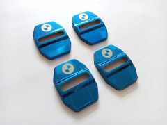 Bmw kapı kilit karşılığı kaplaması renkli