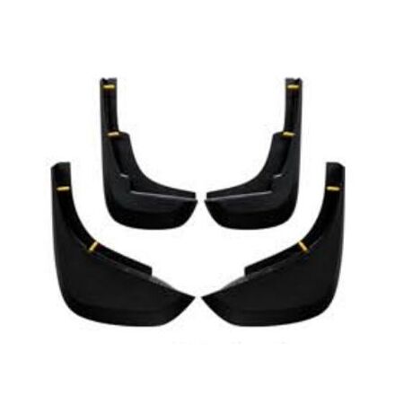 Lr defender paçalık tozluk 4 lü 2020+