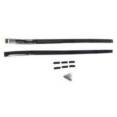 Lr defender tavan çıtası rayı 90 kasa 2020+