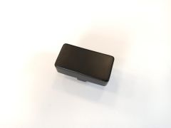 Bmw f10 cam kapatma modülü