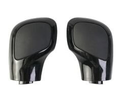 Dsg vites topuzu orijinal siyah 2016-2020 / ICVI224-1