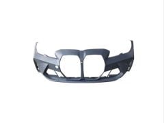 Bmw g20 m3 ön tampon ve panjur seti 2019 / 2022