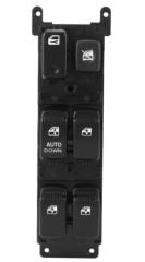 CAM ANAHTARI KIA RIO SOL DORTLU 06-11