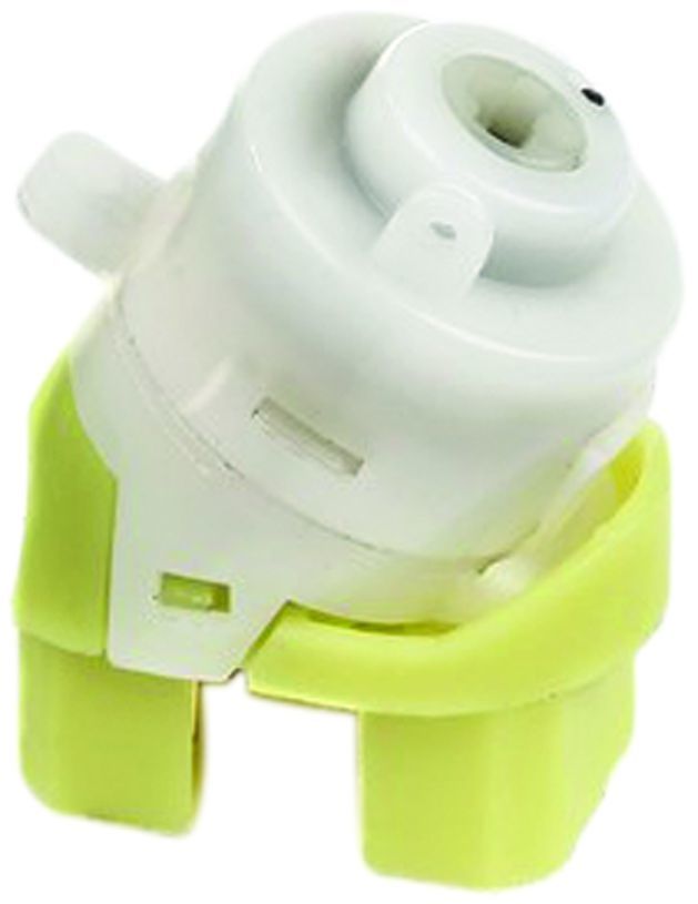 KONTAK TERMİNALİ VW GOLF - PASSAT - T4 - POLO CADDY