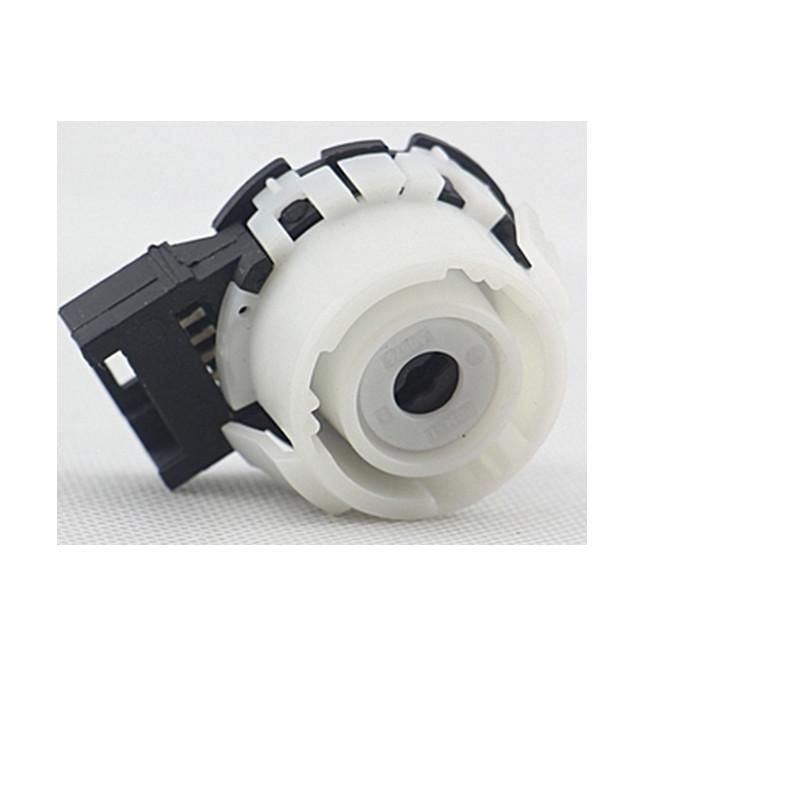 KONTAK TERMİNALİ VW GOLF V - CADDY- SKODA