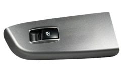 CAM ANAHTARI KIA BONGO (SAĞ) 2004-