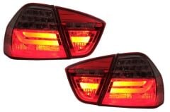Bmw e90 stop lambası takımı ledli lci model 2005 / 2008