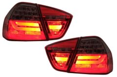 Bmw e90 stop lambası takımı ledli lci model 2005 / 2008