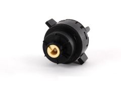 KONTAK TERMİNALİ SKODA OCTAVIA - AUDİ A3 - A4 - A6 -