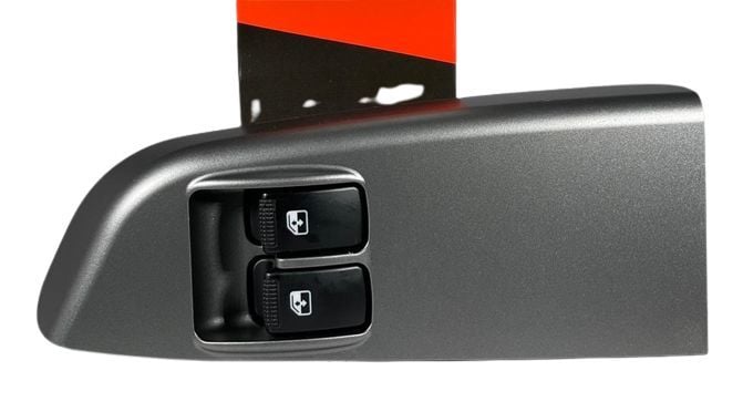 CAM ANAHTARI KIA BONGO (SOL) 2004-