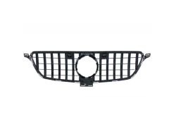 MERCEDES W166 2015-2018 GLE PANJUR GTR - GRI