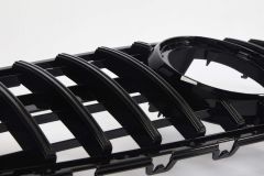 MERCEDES X253 2019+ GLC GTR PANJUR