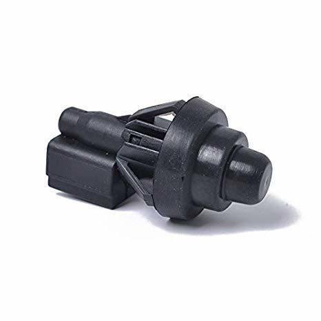 KAPI IŞIK OTOMATİĞİ RENAULT