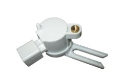 FREN ANAHTARI ASTRA J-INSIGNIA-CRUZE