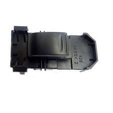 CAM ANAHTARI TOYOTA LAND CRUISER SAĞ 98-02