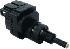 FREN MÜŞÜRÜ AUDI - VW - SEAT - SKODA SİYAH