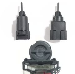 FREN MÜŞÜRÜ VW - SEAT - SKODA - AUDI - POR