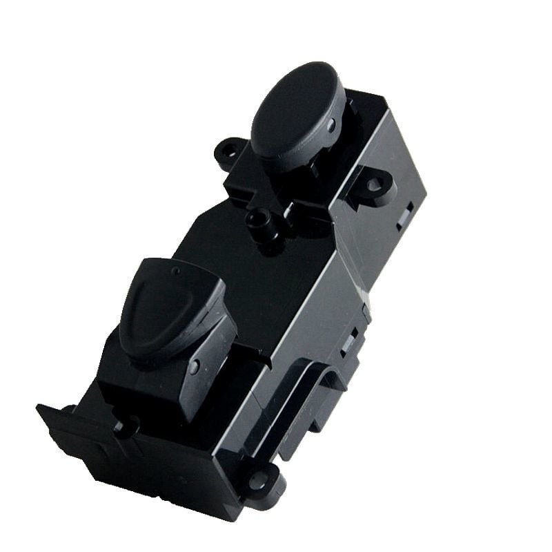 CAM ANAHTARI HONDA CIVIC SAĞ 06-12