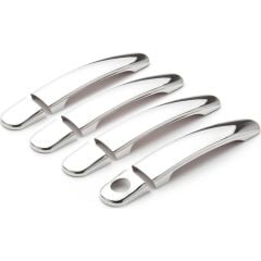 Seat Toledo Kapı Kolu 1999-2005 Paslanmaz Çelik