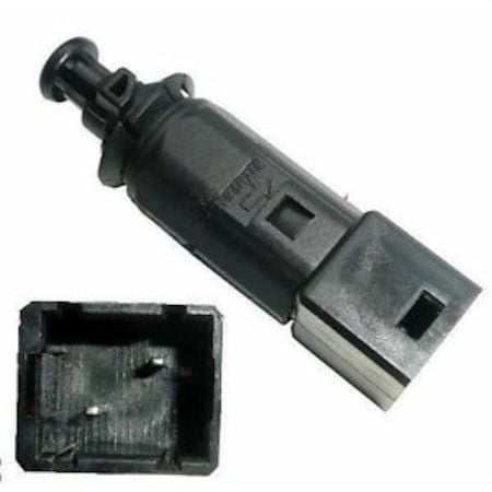 FREN MÜŞÜRÜ CLIO II-MEGANE-MASTER