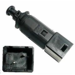 FREN MÜŞÜRÜ CLIO II-MEGANE-MASTER